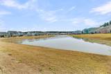 1017 Field Sparrow Drive - Photo 45