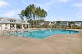 1017 Field Sparrow Drive - Photo 46