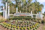 1017 Field Sparrow Drive - Photo 47