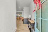 1017 Field Sparrow Drive - Photo 5