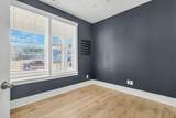 1017 Field Sparrow Drive - Photo 6