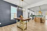 1017 Field Sparrow Drive - Photo 8