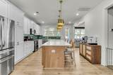1017 Field Sparrow Drive - Photo 9