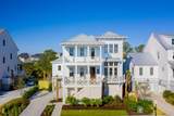 1205 Water View Lane - Photo 1
