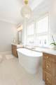 1205 Water View Lane - Photo 15
