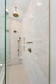 1205 Water View Lane - Photo 17