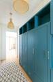 1205 Water View Lane - Photo 19