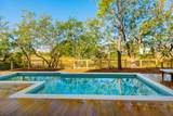 1205 Water View Lane - Photo 24