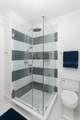 1205 Water View Lane - Photo 29