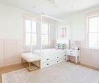 1205 Water View Lane - Photo 32