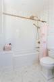 1205 Water View Lane - Photo 33