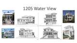 1205 Water View Lane - Photo 41