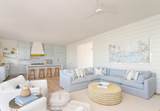 1205 Water View Lane - Photo 7