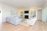1205 Water View Lane - Photo 8
