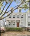 1135 Thrower Street - Photo 1
