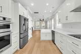 1135 Thrower Street - Photo 10
