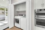1135 Thrower Street - Photo 11