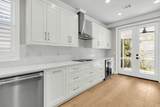 1135 Thrower Street - Photo 12