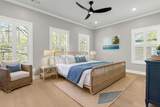 1135 Thrower Street - Photo 13