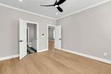 1135 Thrower Street - Photo 14