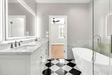 1135 Thrower Street - Photo 15