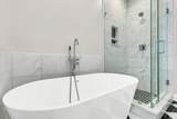 1135 Thrower Street - Photo 16