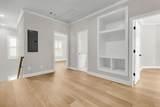 1135 Thrower Street - Photo 19