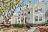 1135 Thrower Street - Photo 2