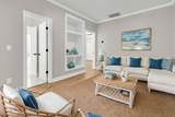 1135 Thrower Street - Photo 20
