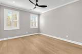 1135 Thrower Street - Photo 21