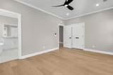 1135 Thrower Street - Photo 22