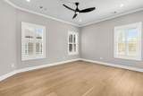 1135 Thrower Street - Photo 25