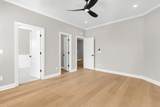 1135 Thrower Street - Photo 26