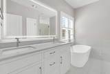 1135 Thrower Street - Photo 27