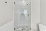 1135 Thrower Street - Photo 28