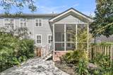 1135 Thrower Street - Photo 31
