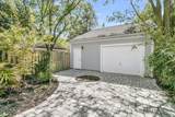 1135 Thrower Street - Photo 32
