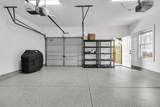 1135 Thrower Street - Photo 33