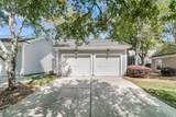 1135 Thrower Street - Photo 34