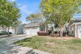 1135 Thrower Street - Photo 35