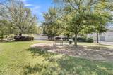 1135 Thrower Street - Photo 36