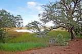 1135 Thrower Street - Photo 37