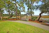 1135 Thrower Street - Photo 38