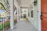 1135 Thrower Street - Photo 4