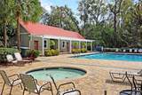 1135 Thrower Street - Photo 42