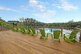 1135 Thrower Street - Photo 43