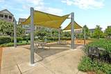 1135 Thrower Street - Photo 44