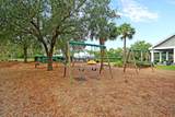 1135 Thrower Street - Photo 45