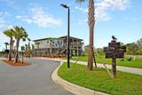 1135 Thrower Street - Photo 46