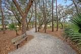1135 Thrower Street - Photo 47